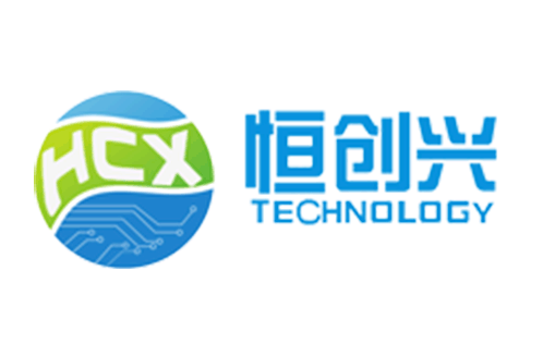 熱烈慶祝北京進(jìn)步公司喬遷新址