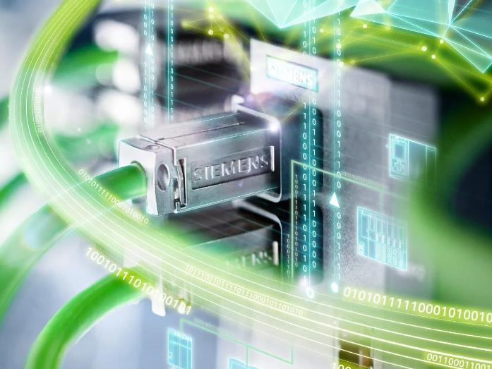 光纖電纜、裝配工具、PROFINET連接器、PROFINET工業(yè)級總線電纜